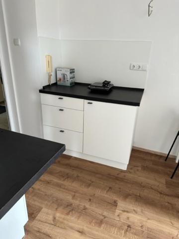 Gostilna In Apartmaji Zlati Lev - Maribor Ngoại thất bức ảnh