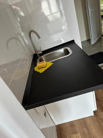 Gostilna In Apartmaji Zlati Lev - Maribor Ngoại thất bức ảnh